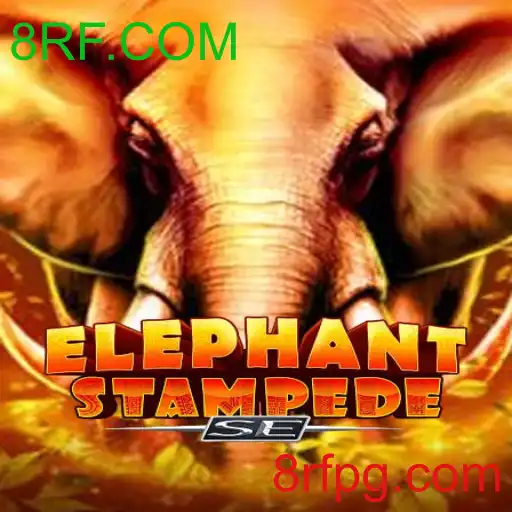 ElephantStampedeSE