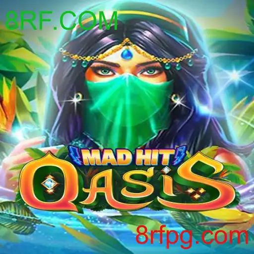 MadHitOasis