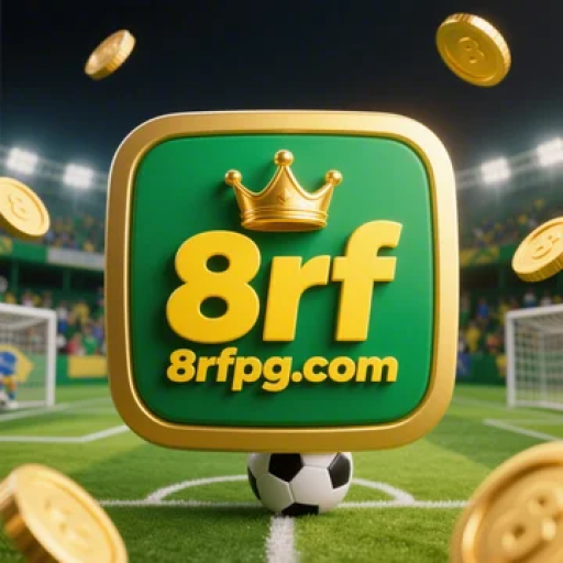 8rf